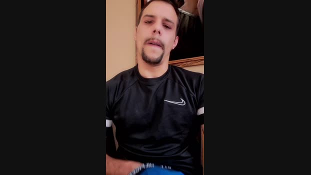 Lamaquina44 22-12-2024 Recorded Video play