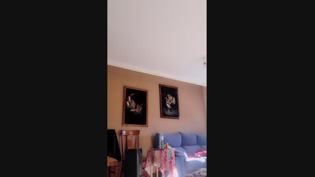 Lamaquina44 22-12-2024 Recorded Video skinny