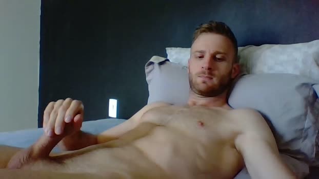 LoiroTesudo 21-12-2024 Recorded Video kinky