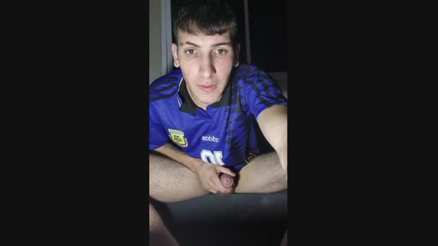 Lukasmaster1 22-12-2024 Recorded Video dirty