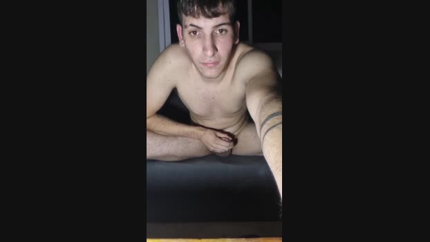 Lukasmaster1 22-12-2024 Recorded Video bigcock