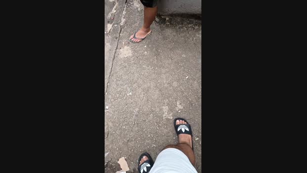 Made1nFavela 21-12-2024 Recorded Video juicy