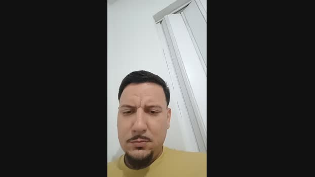 Made1nFavela 22-12-2024 Recorded Video hard
