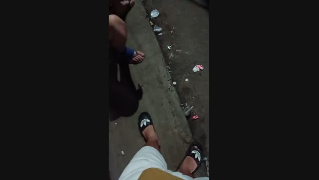 Made1nFavela 22-12-2024 Recorded Video suckcock