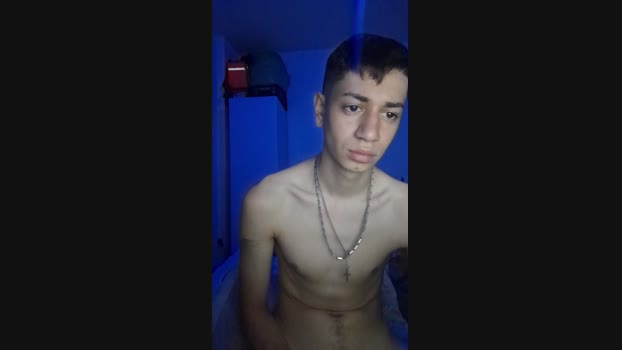Marroko_grb42 21-12-2024 Recorded Video jerkoff