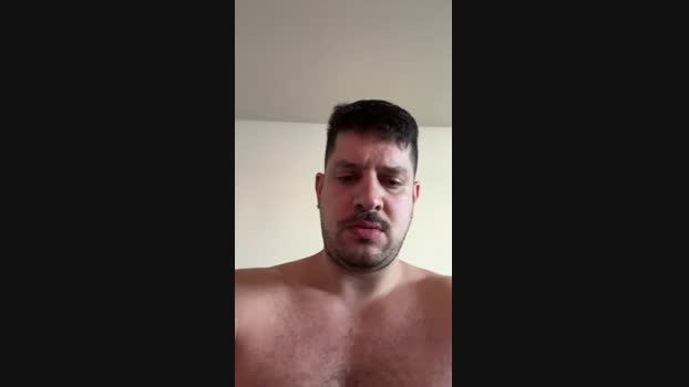 Martooo1987_ 21-12-2024 Recorded Video Topless