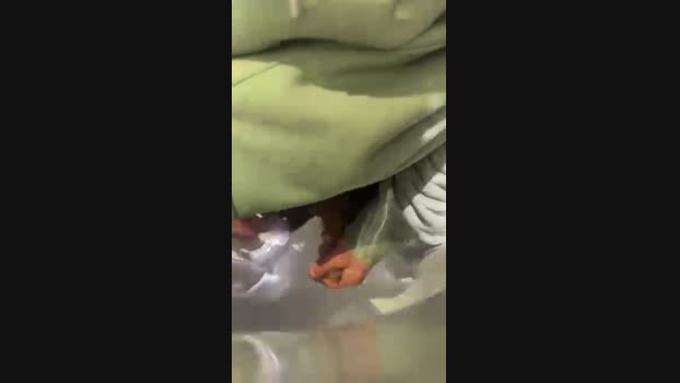 MateoOG 21-12-2024 Recorded Video dirty