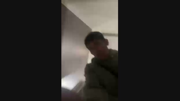 MateoOG 22-12-2024 Recorded Video bigload
