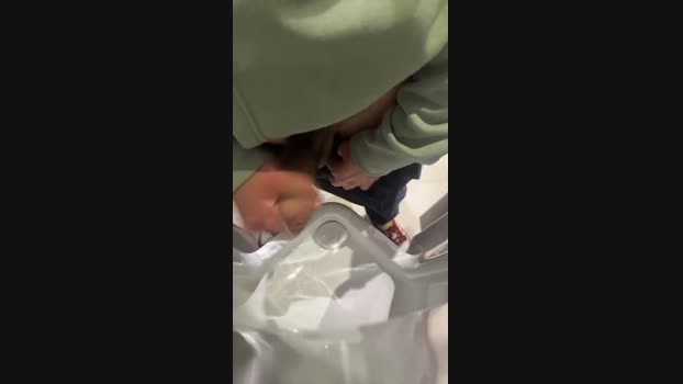 MateoOG 22-12-2024 Recorded Video harddick
