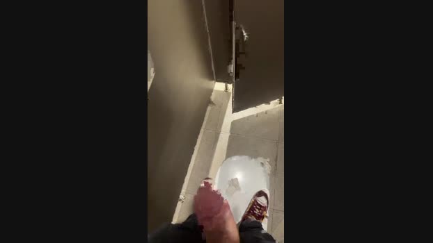 MateoOG 22-12-2024 Recorded Video jackoff