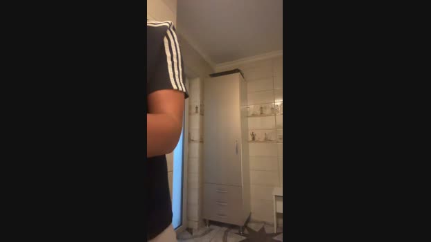 MdaMnu 22-12-2024 Recorded Video kissing
