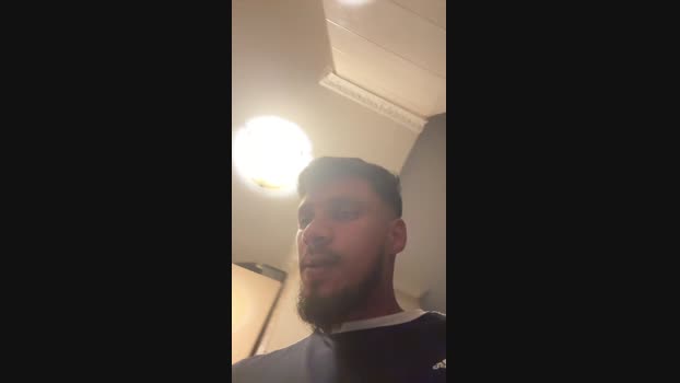 MdaMnu 22-12-2024 Recorded Video fuckface
