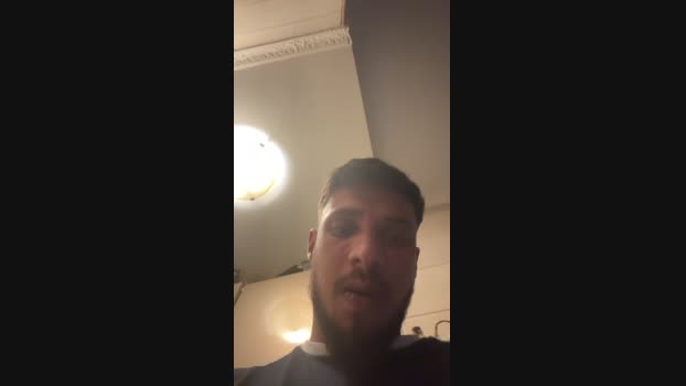 MdaMnu 22-12-2024 Recorded Video amateur
