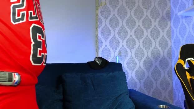 Michaell_twinks 22-12-2024 Recorded Video ass