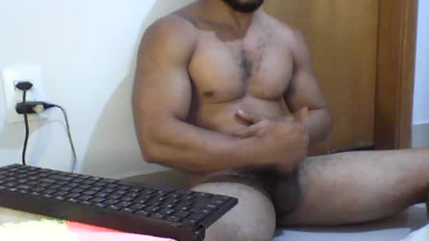 MorenoCarente 22-12-2024 Recorded Video kissing