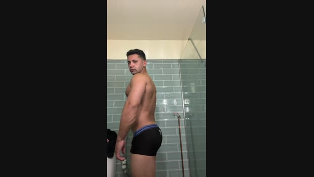 Nachitohotchile 22-12-2024 Recorded Video Download
