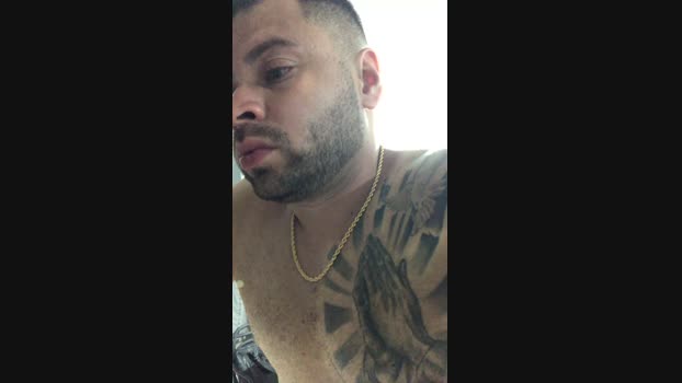 Pedrobarboza01 22-12-2024 Recorded Video big
