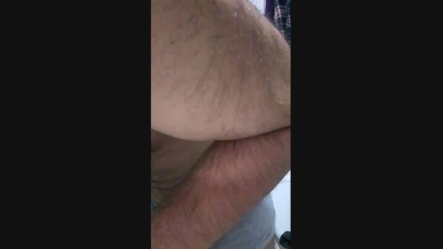 Petermacpeter 22-12-2024 Recorded Video fuckme