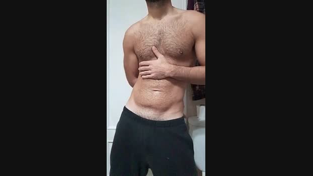 Petermacpeter 22-12-2024 Recorded Video moan
