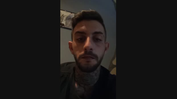 Pirri48 22-12-2024 Recorded Video play