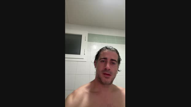 Pollon29_cm 22-12-2024 Recorded Video Ass