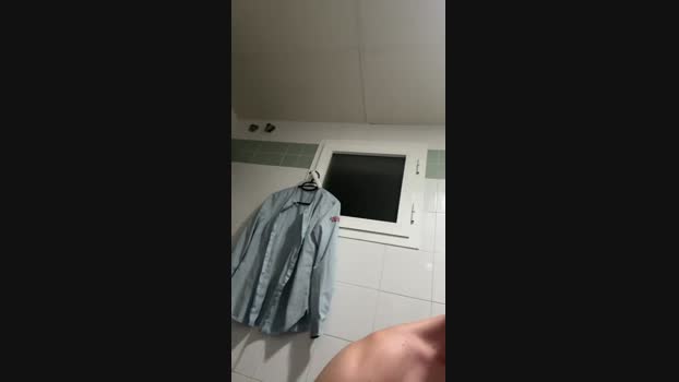 Pollon29_cm 22-12-2024 Recorded Video Recorded