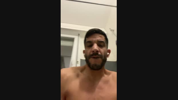 Pourquoipas8341 22-12-2024 Recorded Video suckcock