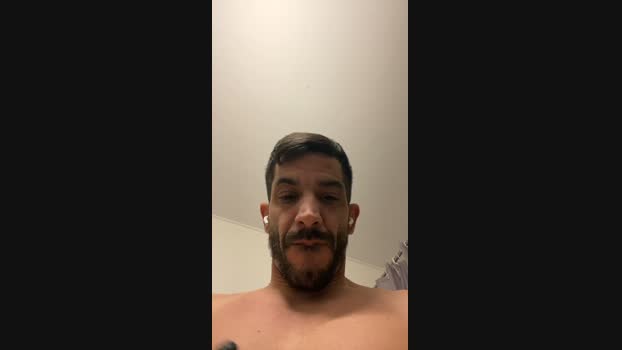 Pourquoipas8341 22-12-2024 Recorded Video fuckhard