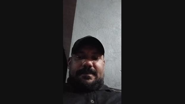 Rozzm 22-12-2024 Recorded Video harddick