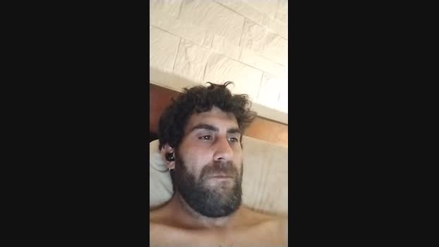 Sergbluering2 22-12-2024 Recorded Video sweet