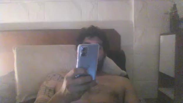 Sergbluering2 22-12-2024 Recorded Video love