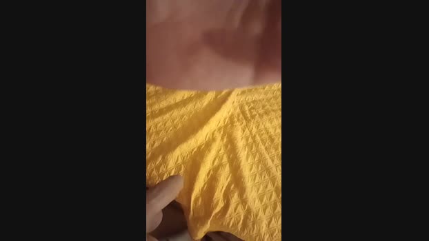 Sexycouple20_21 22-12-2024 Recorded Video fuck