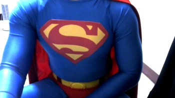 SuperHeroM 22-12-2024 Recorded Video yummy