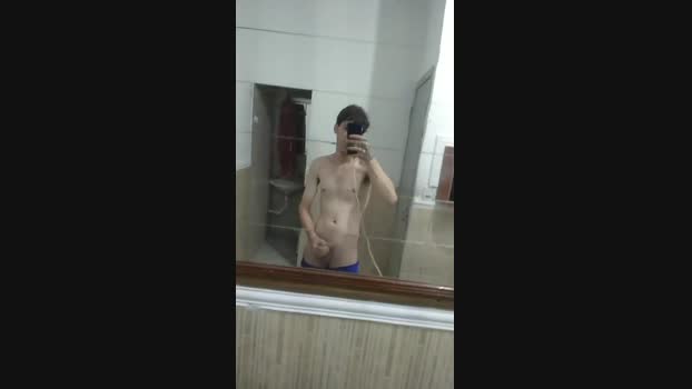 Tchuco__boy 21-12-2024 Recorded Video bigass