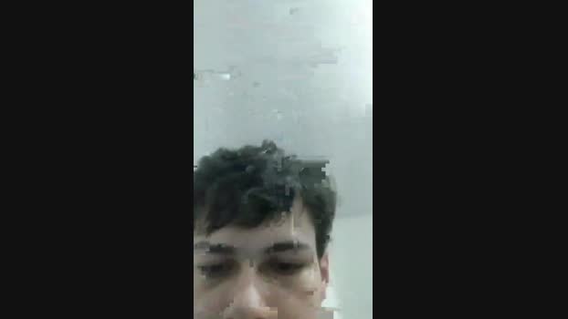 Tchuco__boy 22-12-2024 Recorded Video nasty