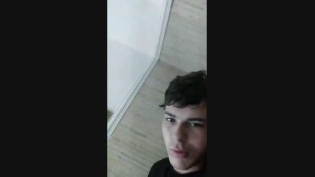 Tchuco__boy 22-12-2024 Recorded Video analtoy