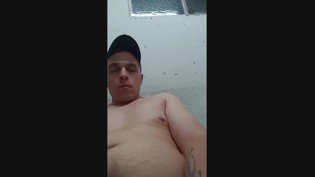 Tuloco1987 22-12-2024 Recorded Video XXX