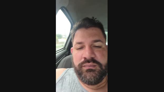 Urso_rh 22-12-2024 Recorded Video fuckass