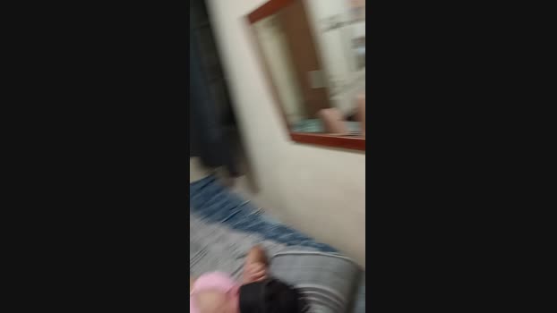 XLucasdom22 22-12-2024 Recorded Video dirty