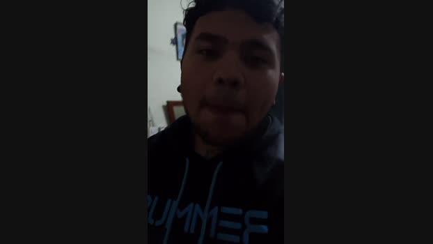 XLucasdom22