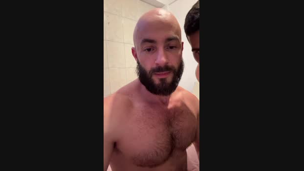 XboyAugusta 22-12-2024 Recorded Video love