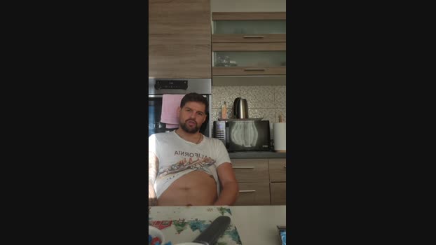 Xx_87 22-12-2024 Recorded Video kinky