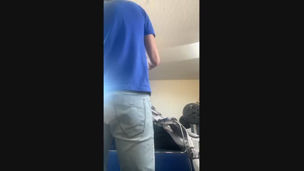 againandagin 21-12-2024 Recorded Video play