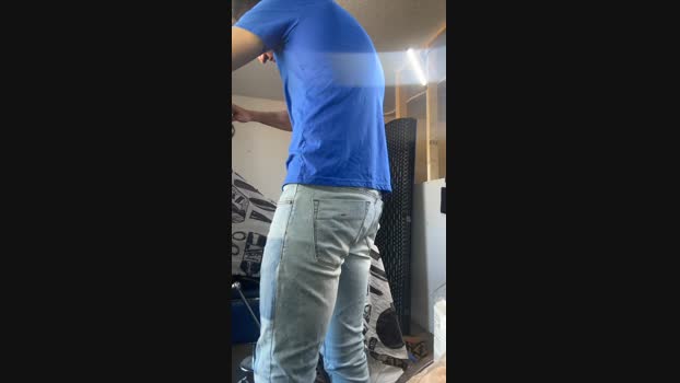 againandagin 21-12-2024 Recorded Video fuckher