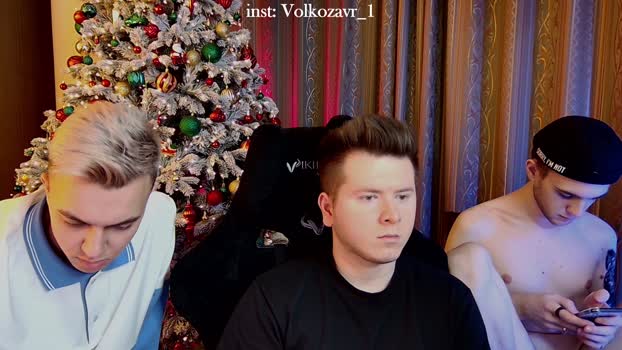 alexxx_d 21-12-2024 Recorded Video yummy