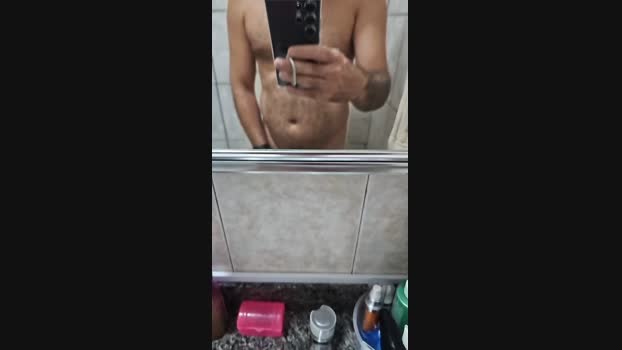 ash_lokko 22-12-2024 Recorded Video sex