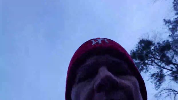 axelblows 22-12-2024 Recorded Video fuckher