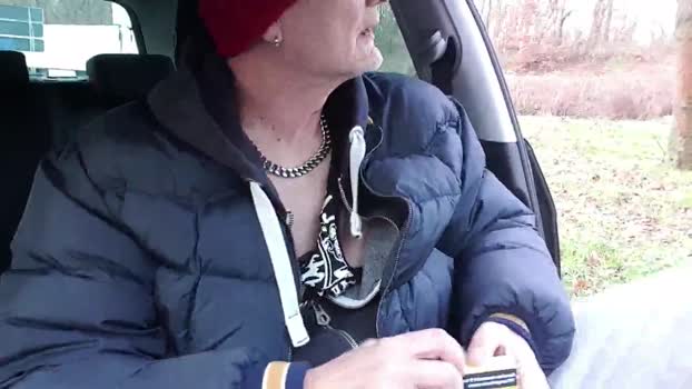 axelblows 22-12-2024 Recorded Video sexybody