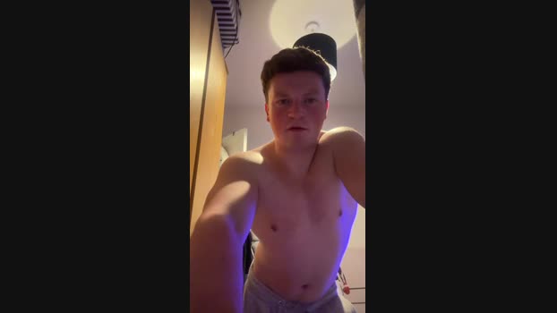 bigboy199977 21-12-2024 Recorded Video twink