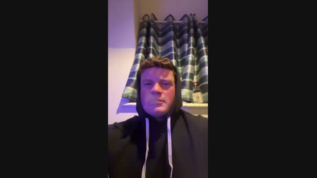 bigboy199977 21-12-2024 Recorded Video bigass